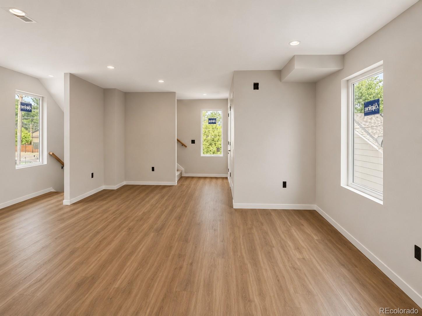 1576  Kendall Street, lakewood&nbsp; House Search MLS Picture