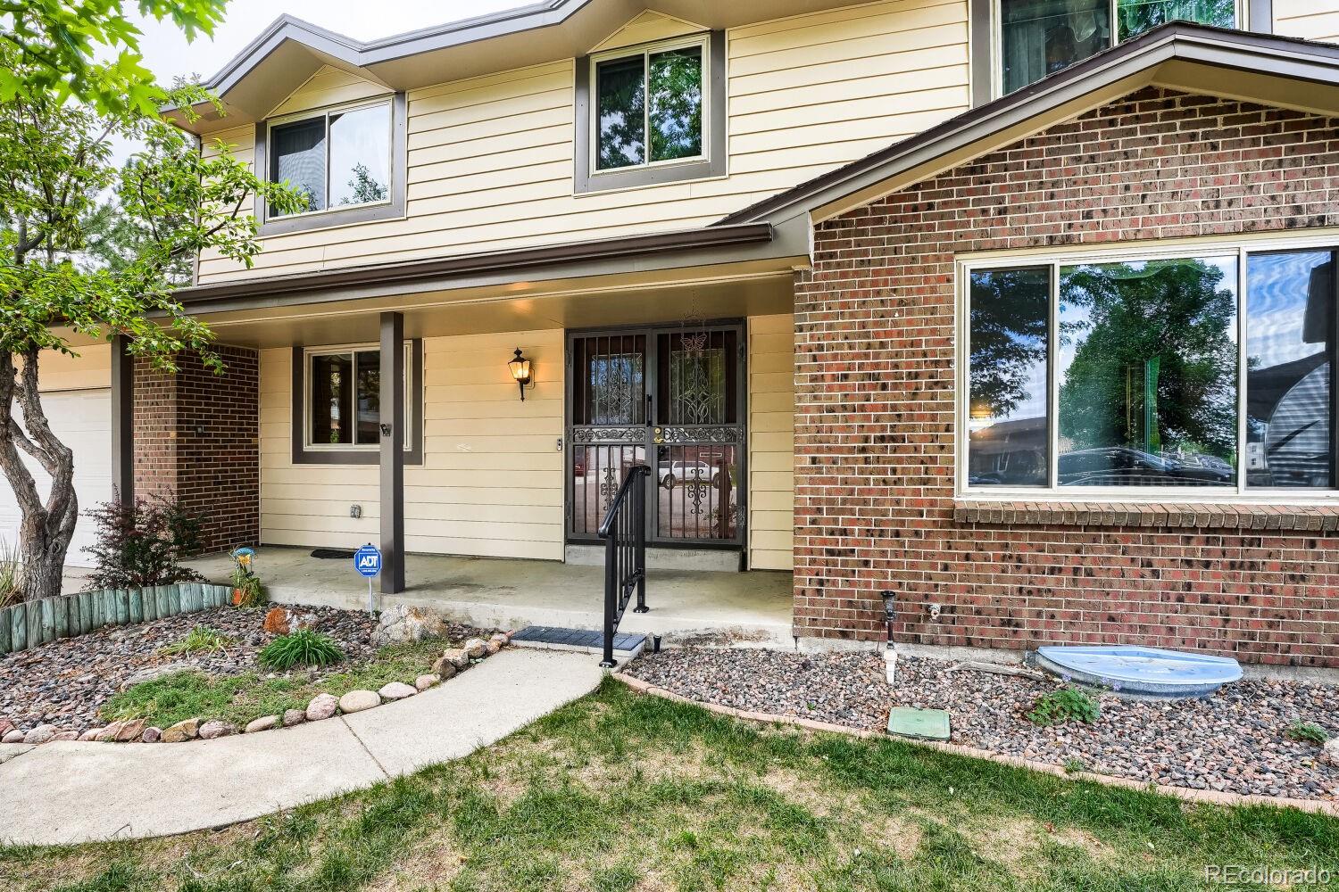 denver&nbsp; House Search Picture