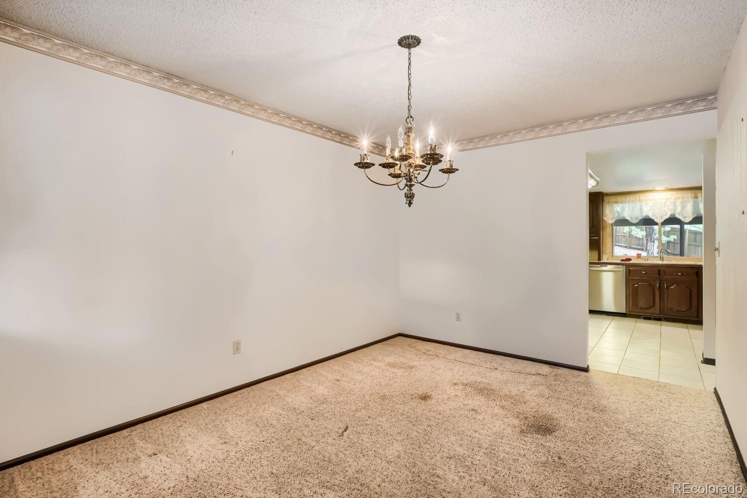 10985 W Montana Place, denver&nbsp; House Search MLS Picture