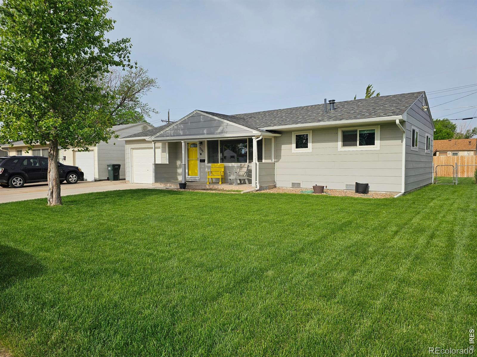 sterling&nbsp; House Search Picture