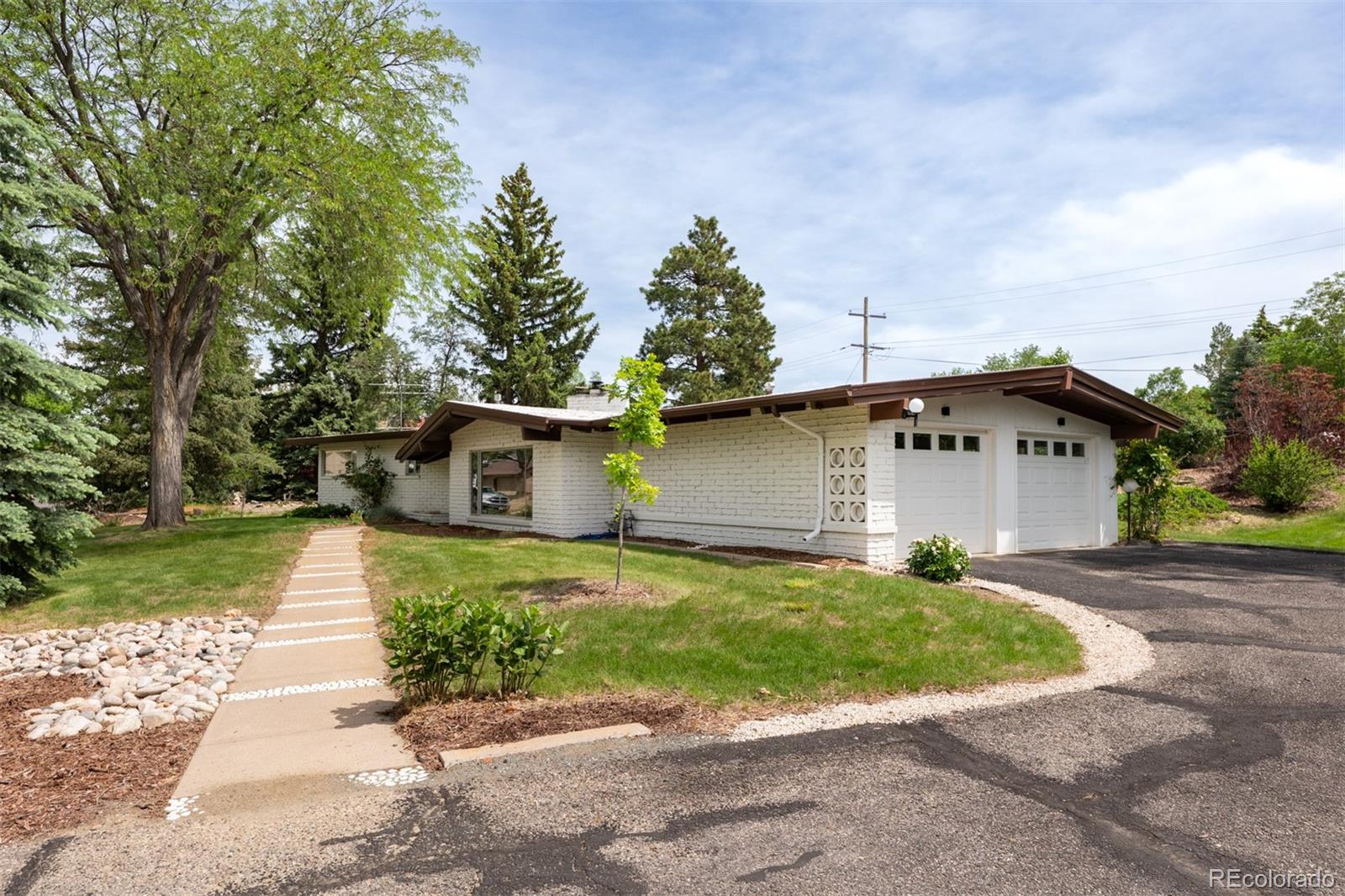 2226  Franklin Road, fort collins&nbsp; House Search MLS Picture