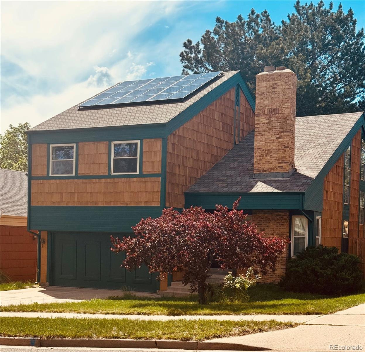 littleton&nbsp; Coming Soon Search Picture