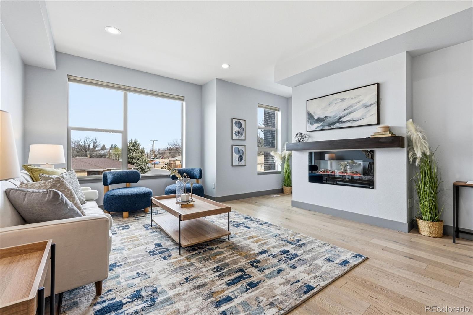 3494 E 31st Avenue, denver&nbsp; House Search MLS Picture