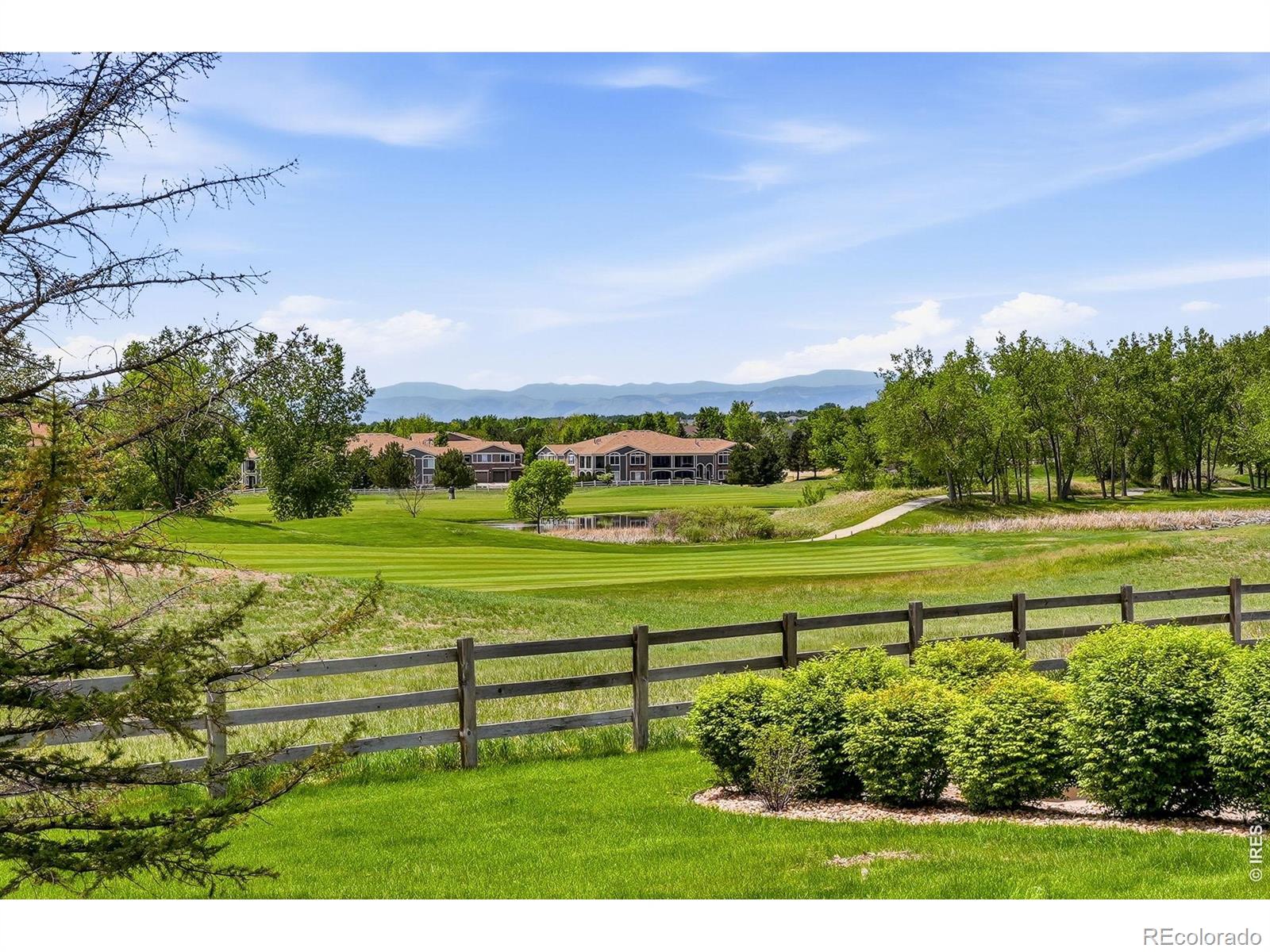 3302  Molly Lane, broomfield&nbsp; House Search MLS Picture