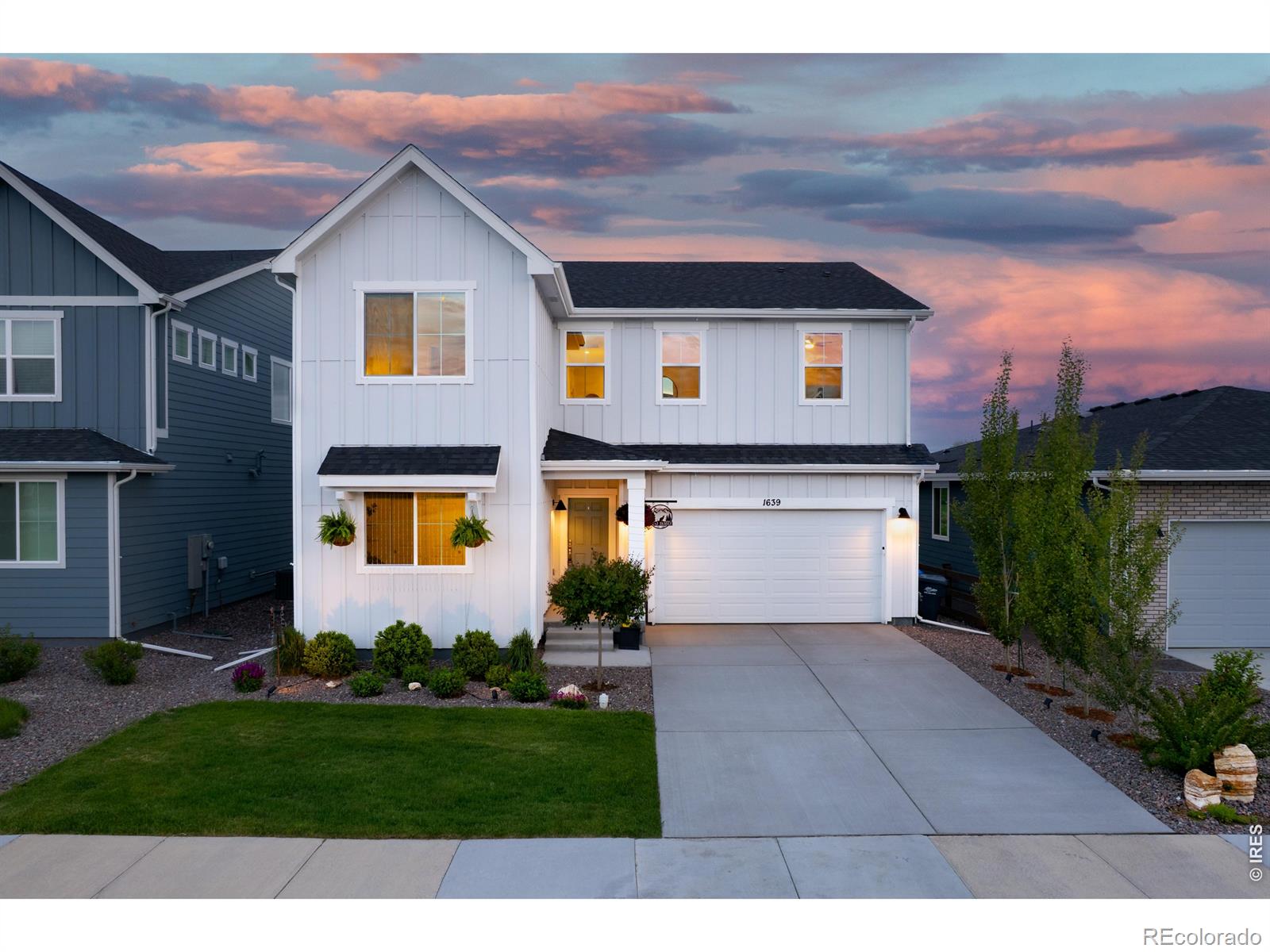 fort collins&nbsp; House Search Picture
