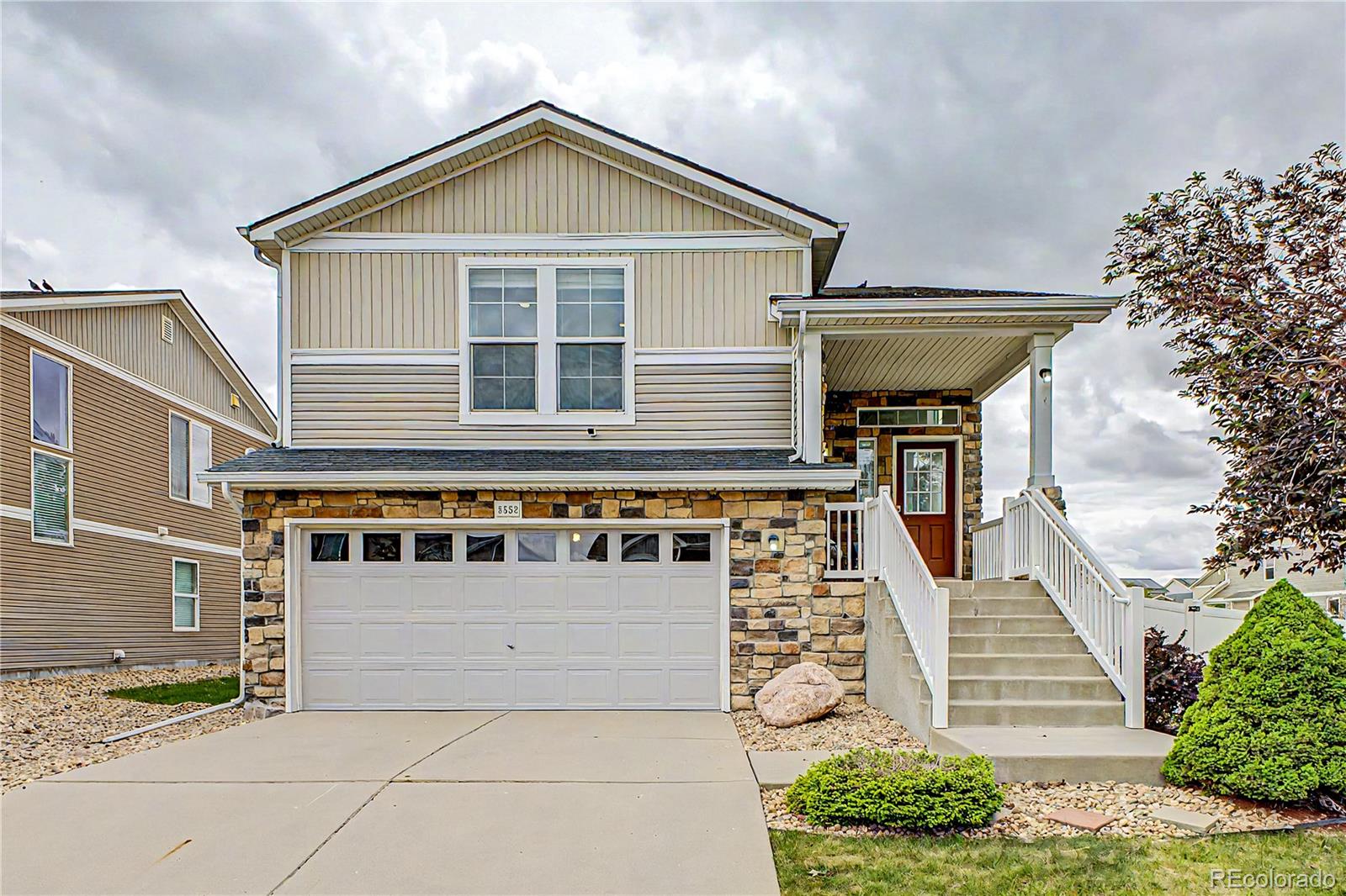 denver&nbsp; House Search Picture