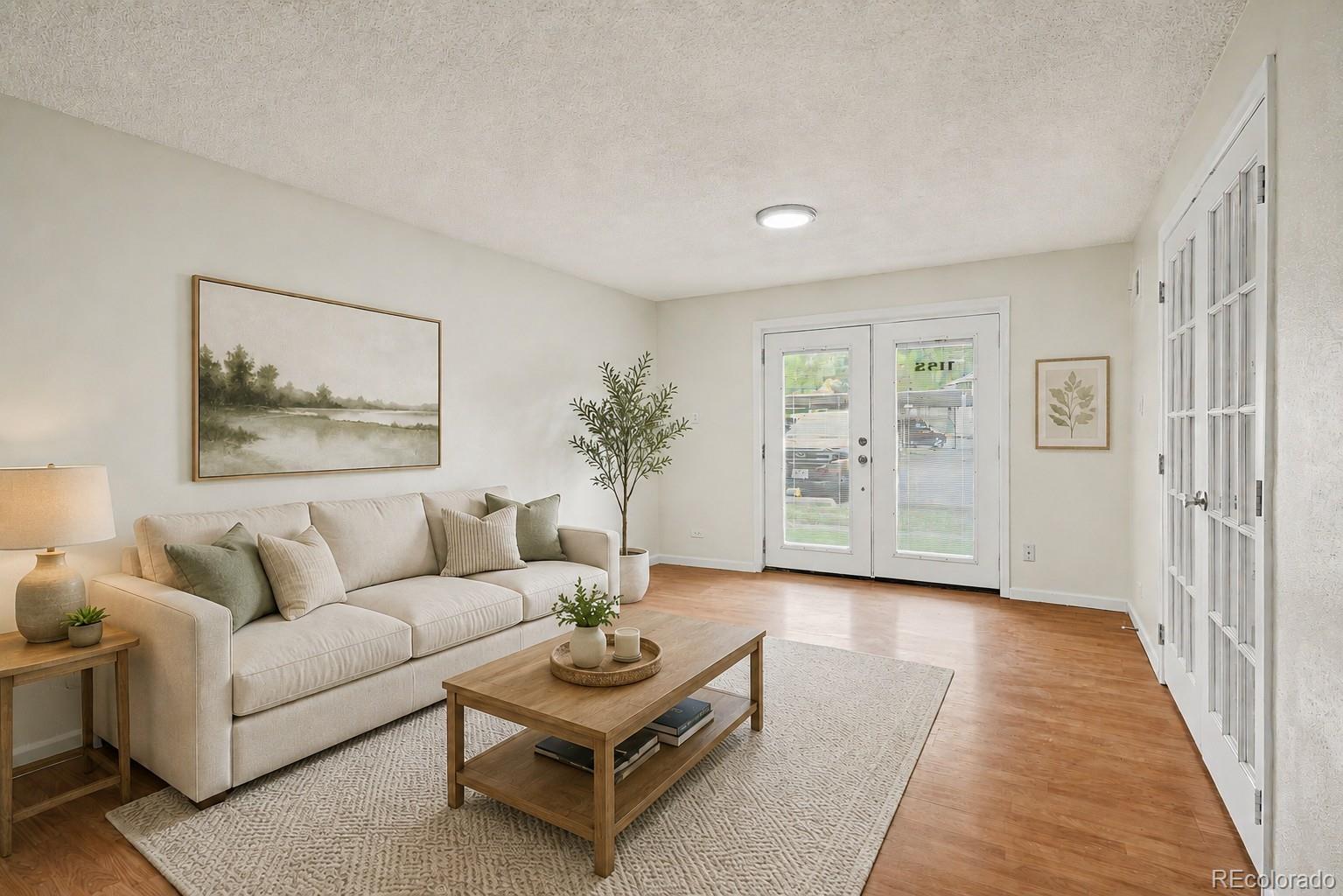 denver&nbsp; House Search Picture