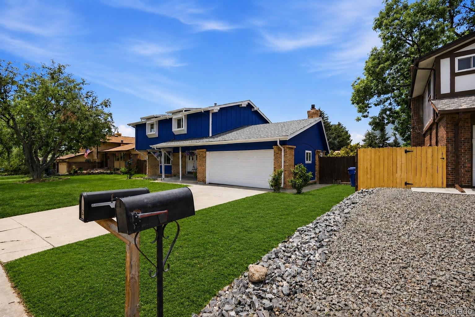 arvada&nbsp; House Search Picture