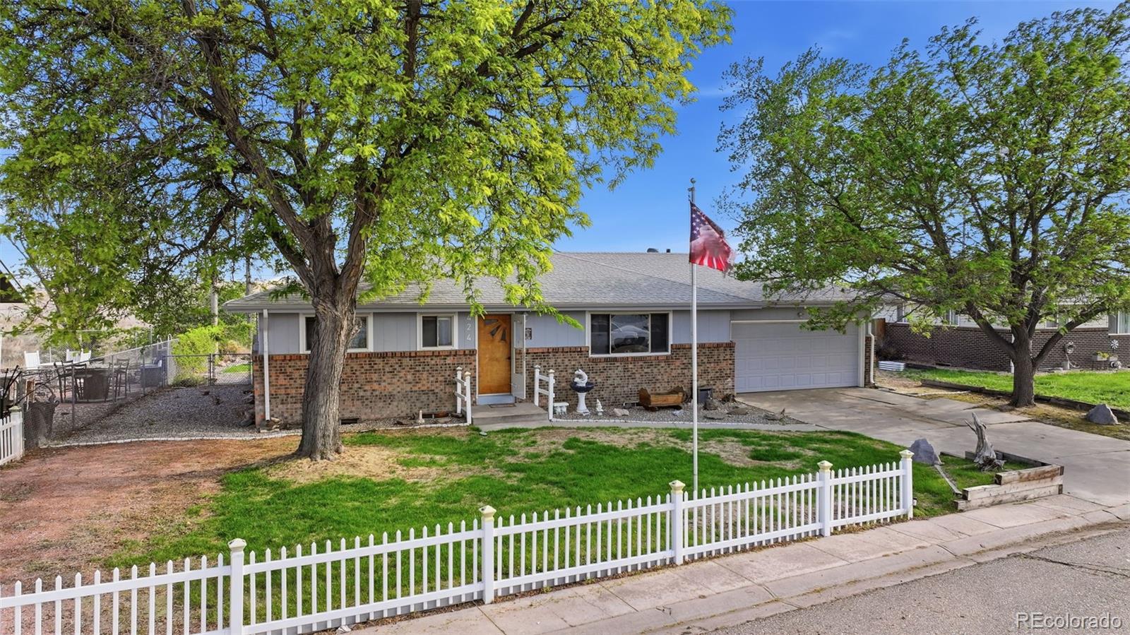 424 W Union Avenue, la salle&nbsp; House Search MLS Picture