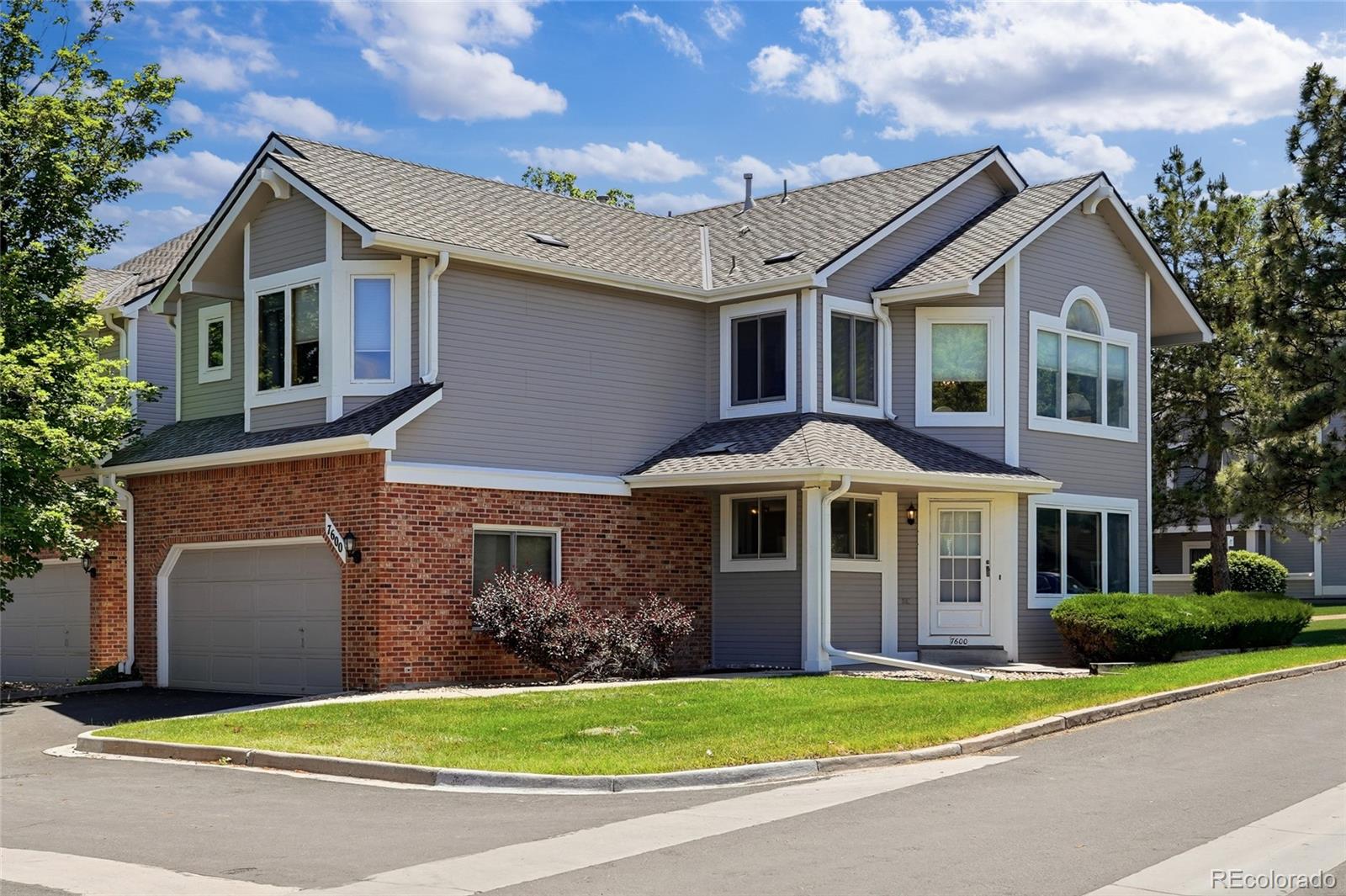 centennial&nbsp; House Search Picture