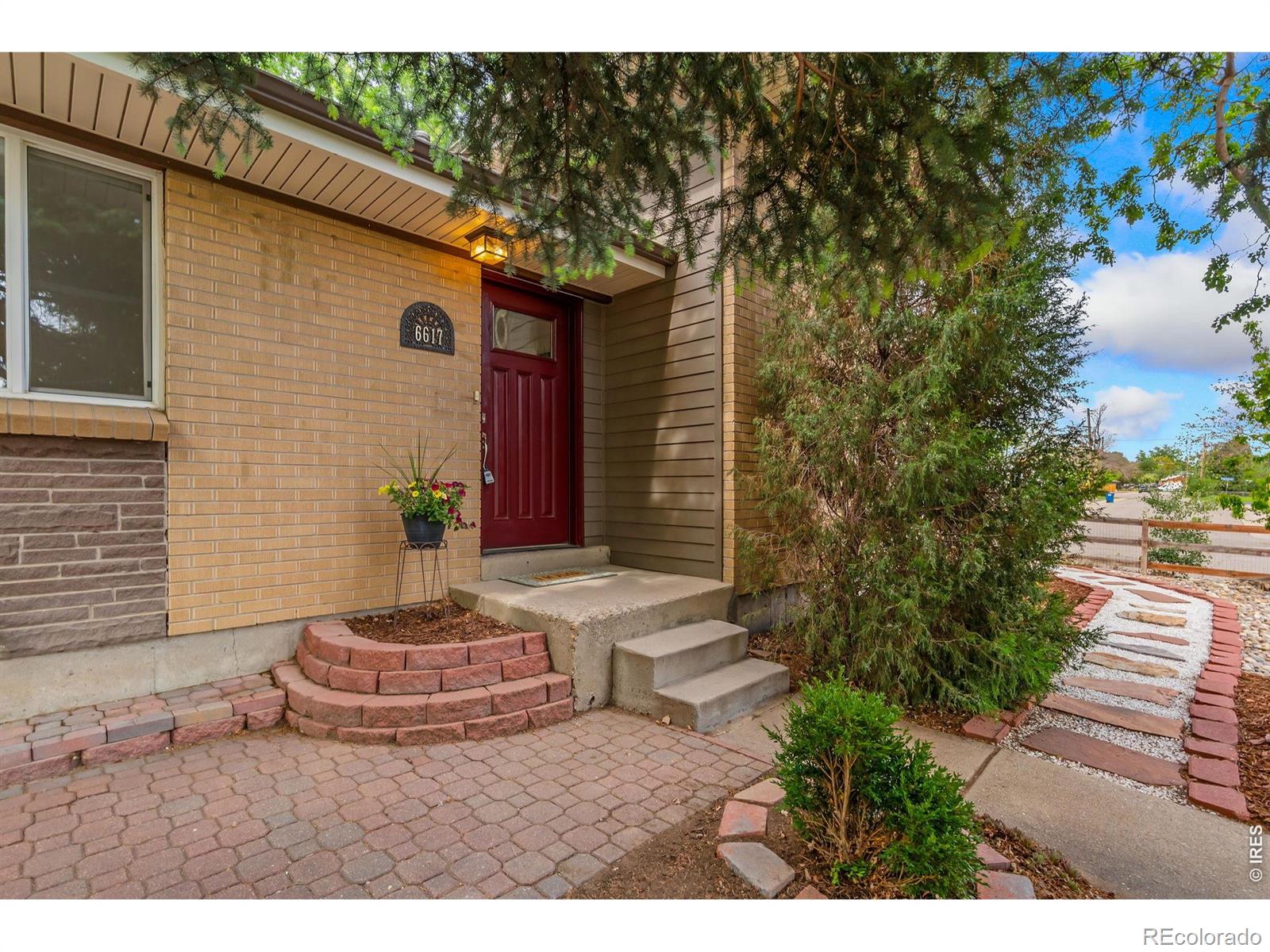arvada&nbsp; House Search Picture
