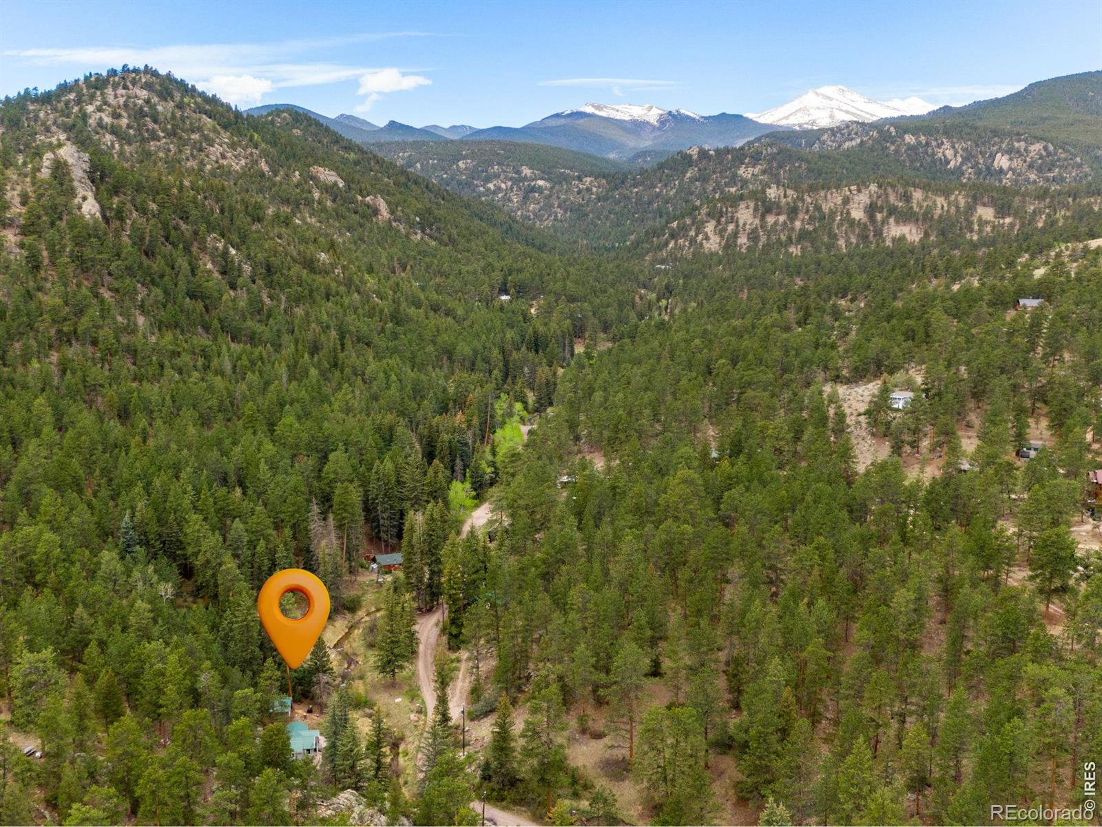 glen haven&nbsp; House Search Picture