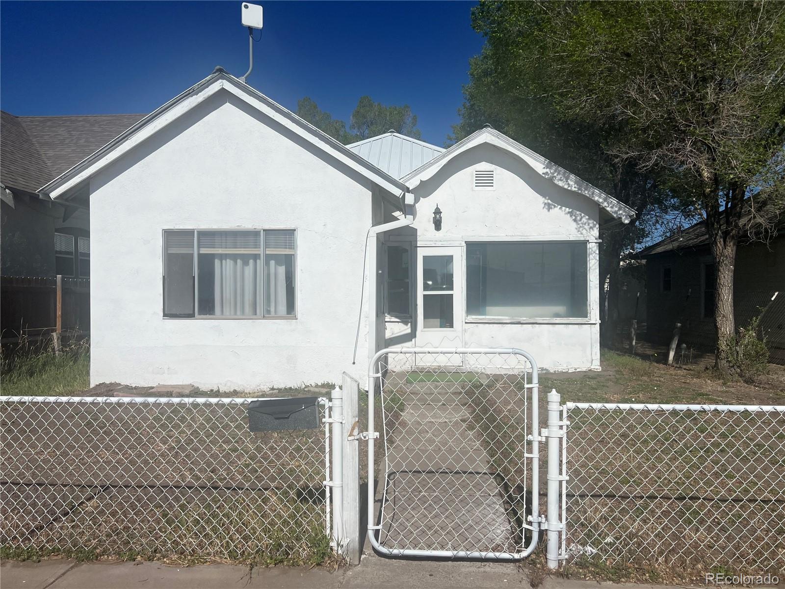 alamosa&nbsp; House Search Picture