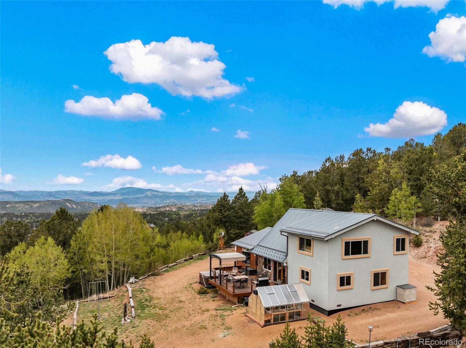 cripple creek&nbsp; House Search Picture