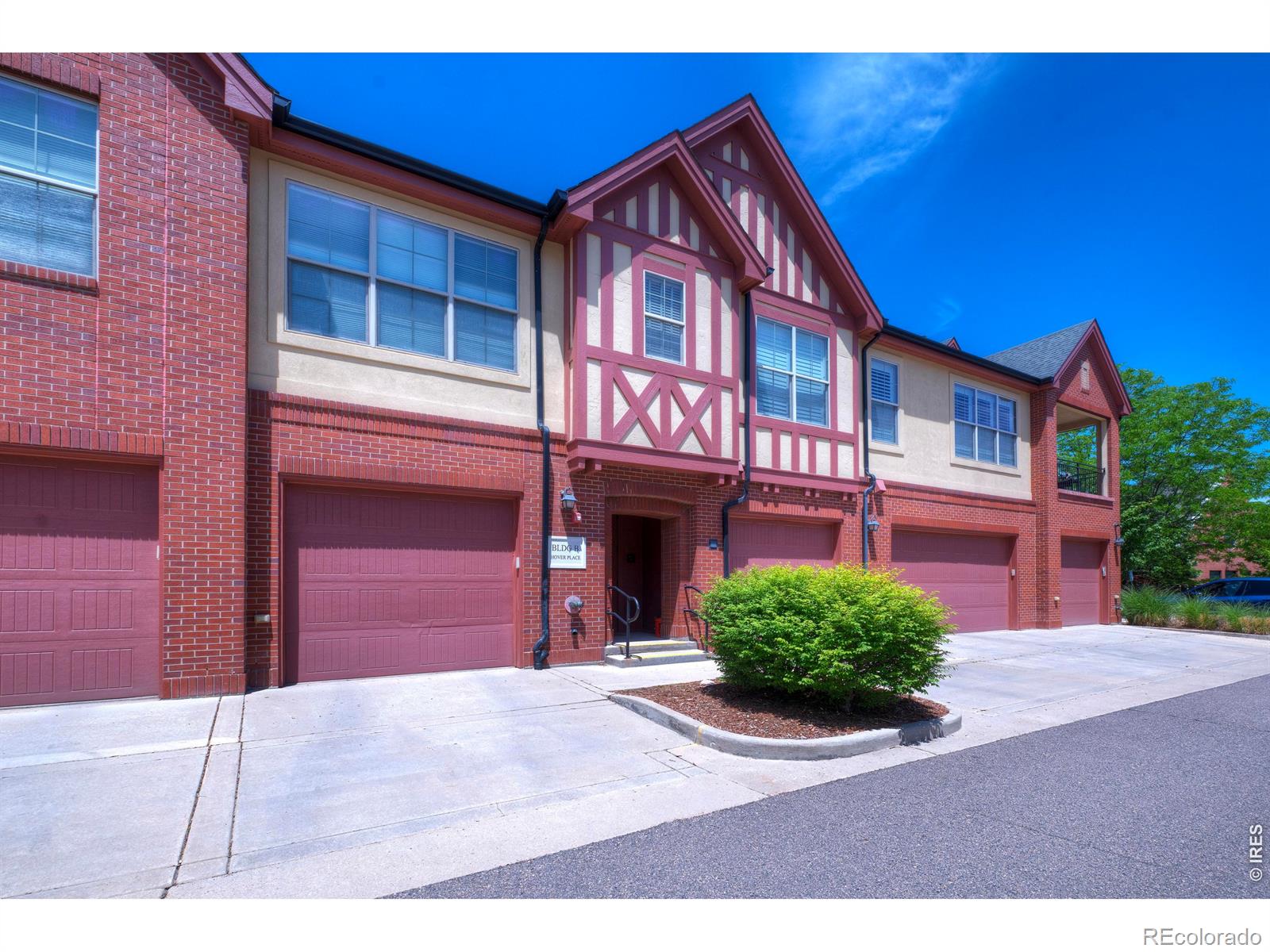 longmont&nbsp; House Search Picture