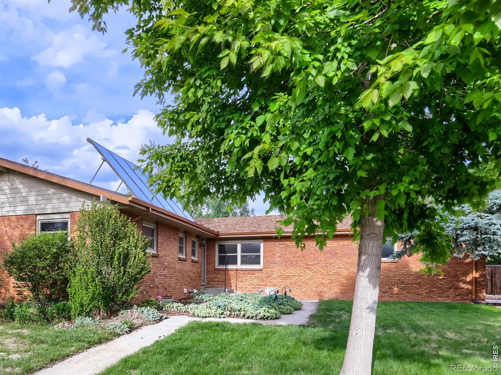 greeley&nbsp; House Search Picture