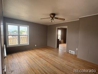 811 S Date Street, yuma&nbsp; House Search MLS Picture