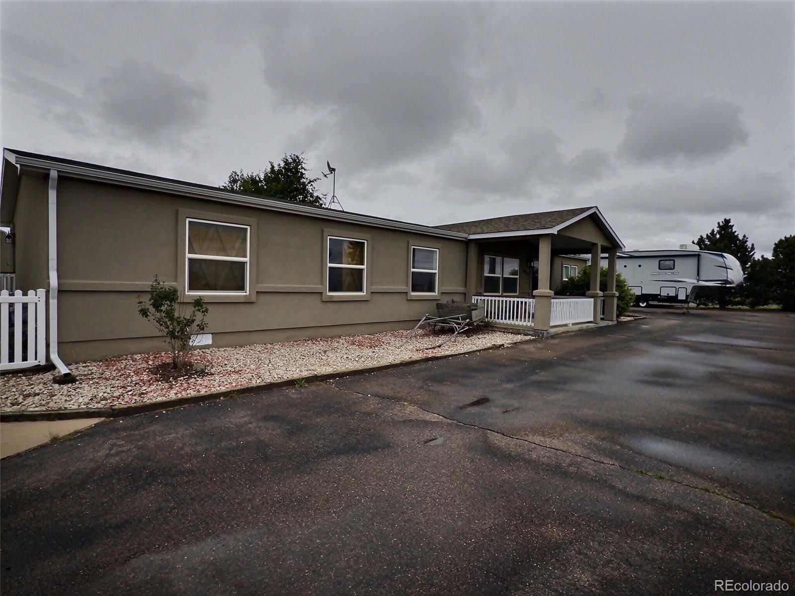 peyton&nbsp; House Search Picture