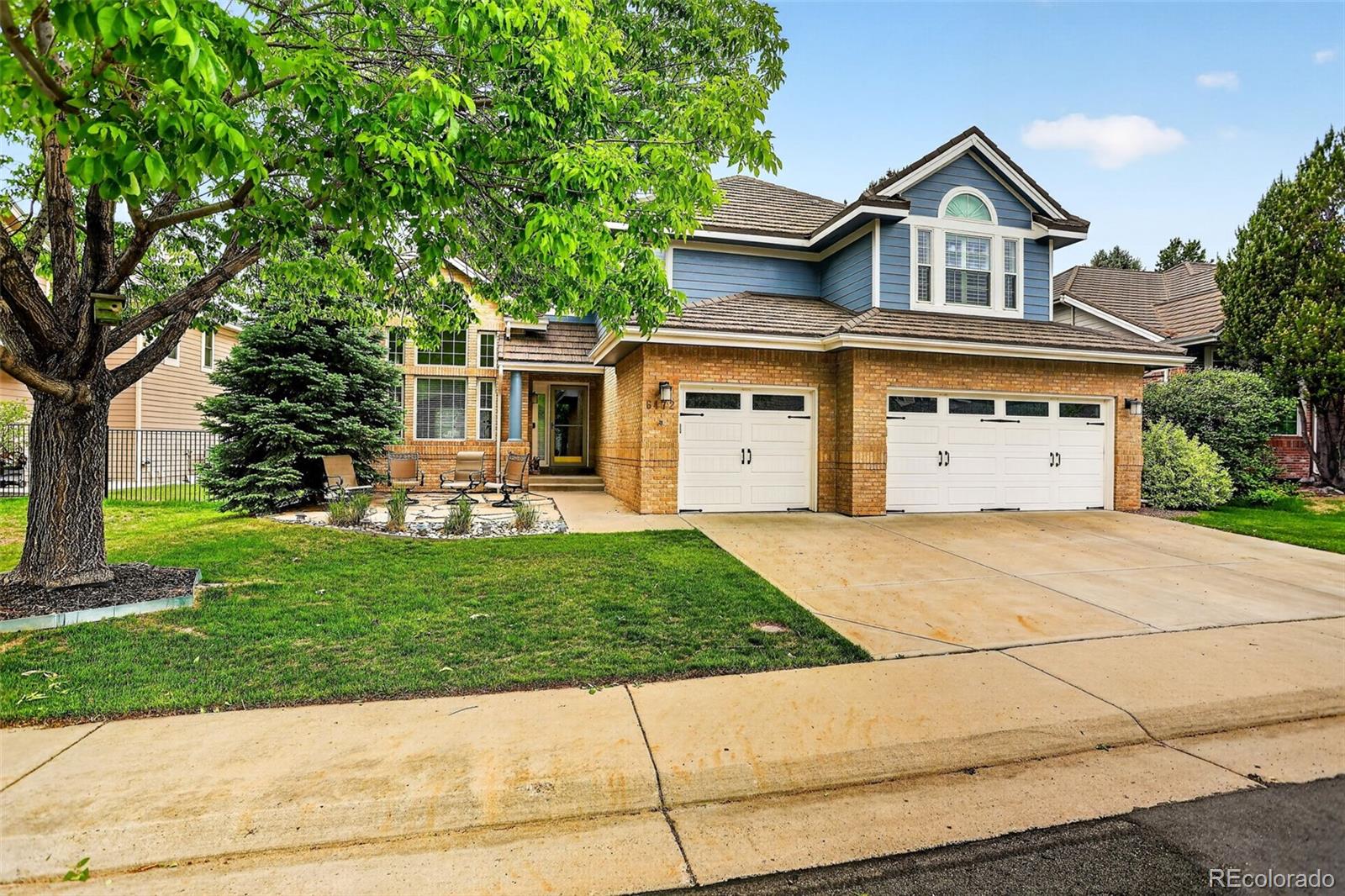 englewood&nbsp; House Search Picture