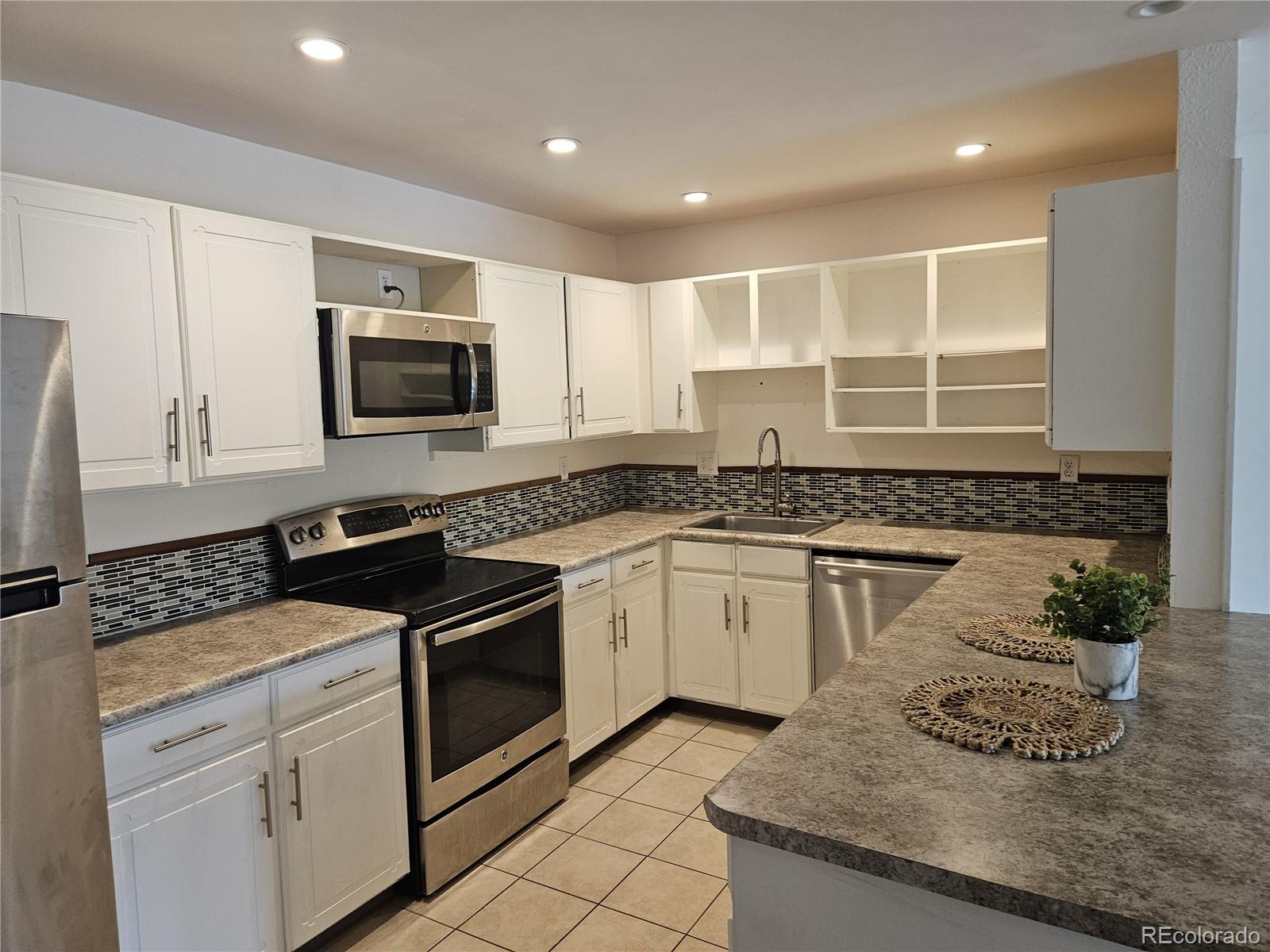boulder&nbsp; House Search Picture