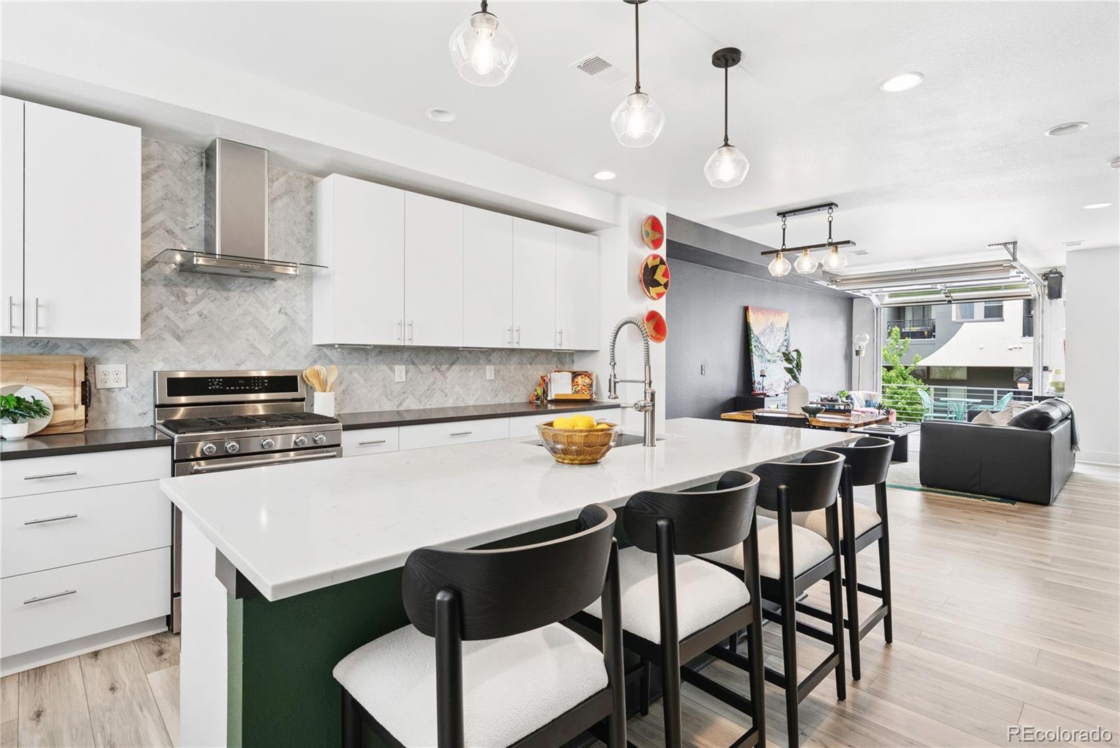 3855 E Cedar Avenue, denver&nbsp; House Search MLS Picture