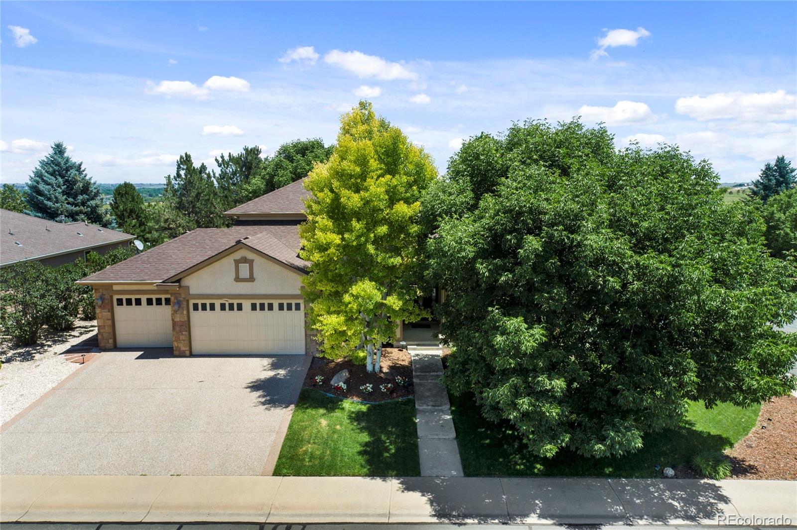1591  Landon Court, windsor&nbsp; House Search MLS Picture