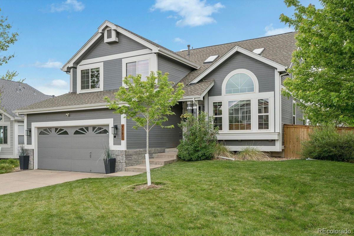 lone tree&nbsp; House Search Picture