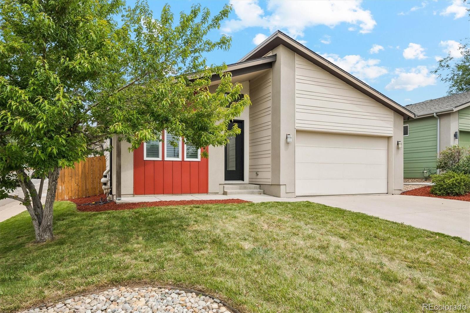 englewood&nbsp; House Search Picture
