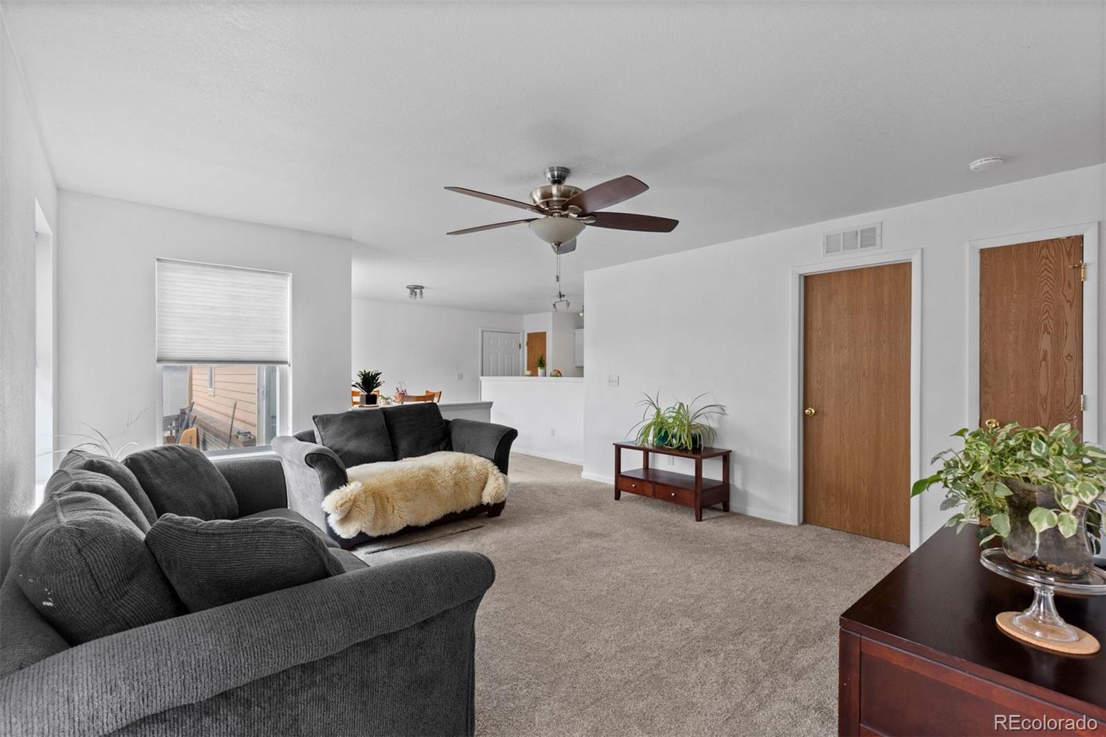 23317 E Saratoga Circle, aurora&nbsp; House Search MLS Picture