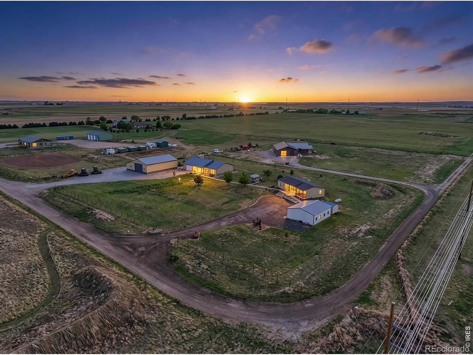 keenesburg&nbsp; House Search Picture