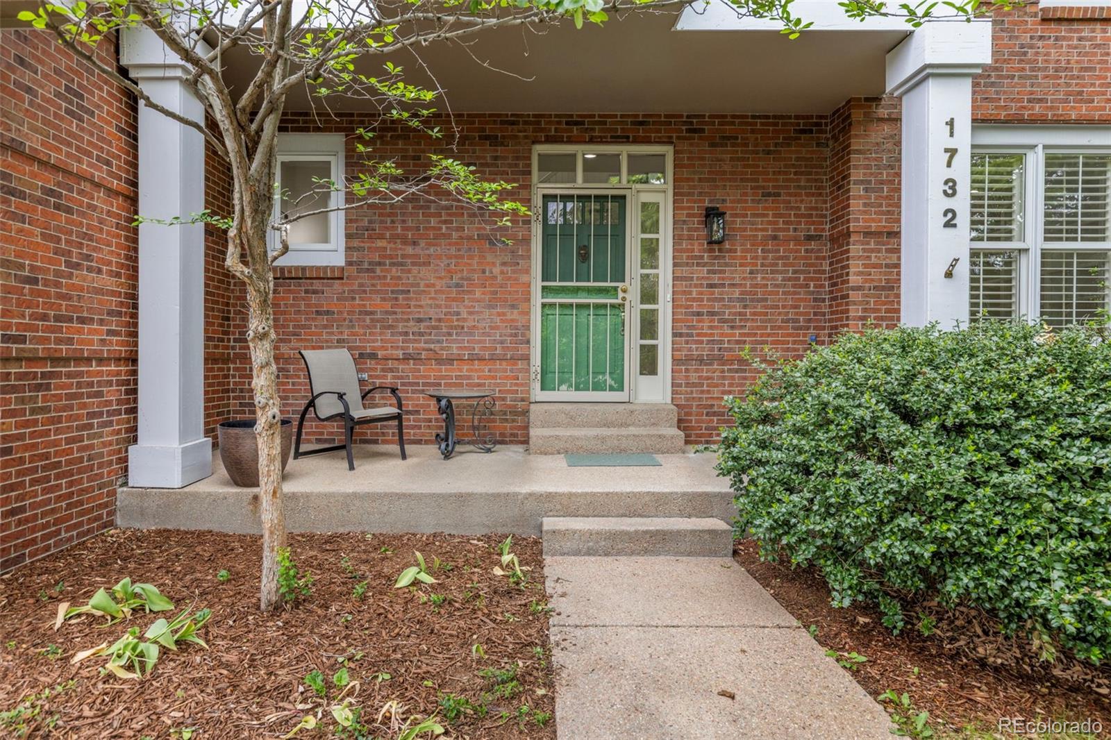 1732 E Phillips Avenue, littleton&nbsp; House Search MLS Picture