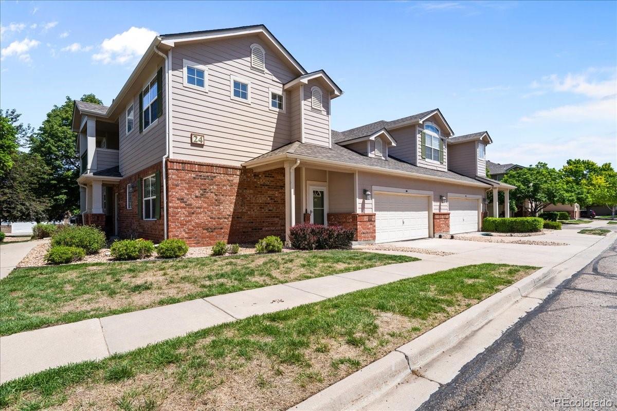4672 W 20th Street Road, greeley&nbsp; House Search MLS Picture