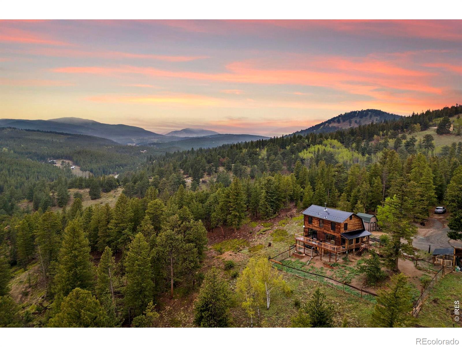 nederland&nbsp; House Search Picture