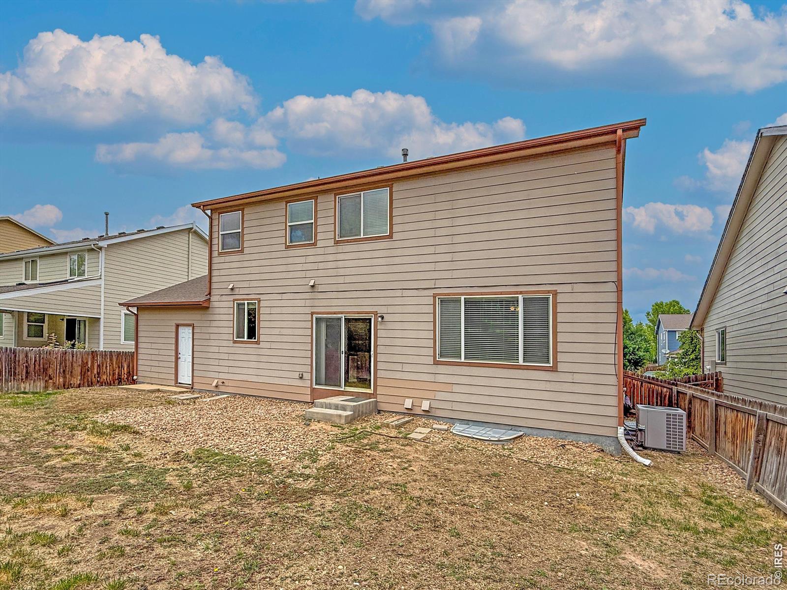 6315  Spring Valley Road, timnath&nbsp; House Search MLS Picture