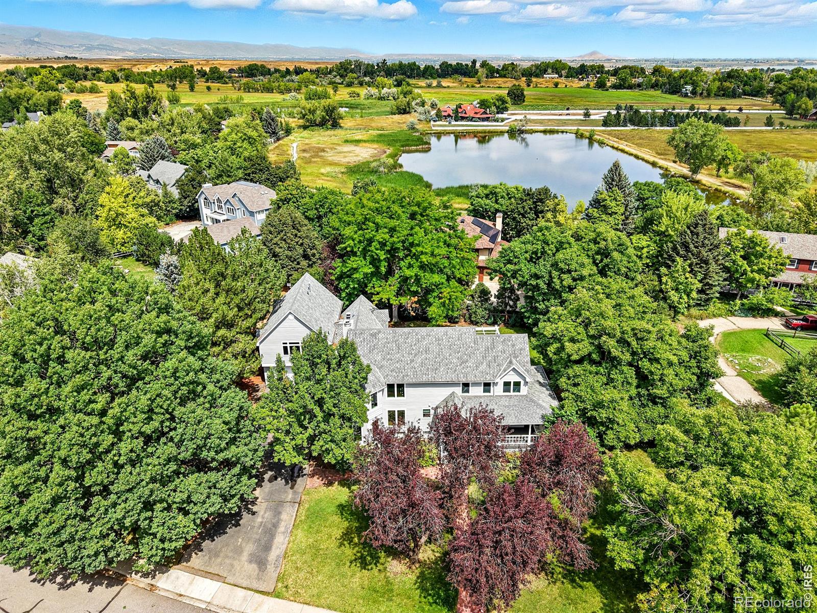 boulder&nbsp; House Search Picture
