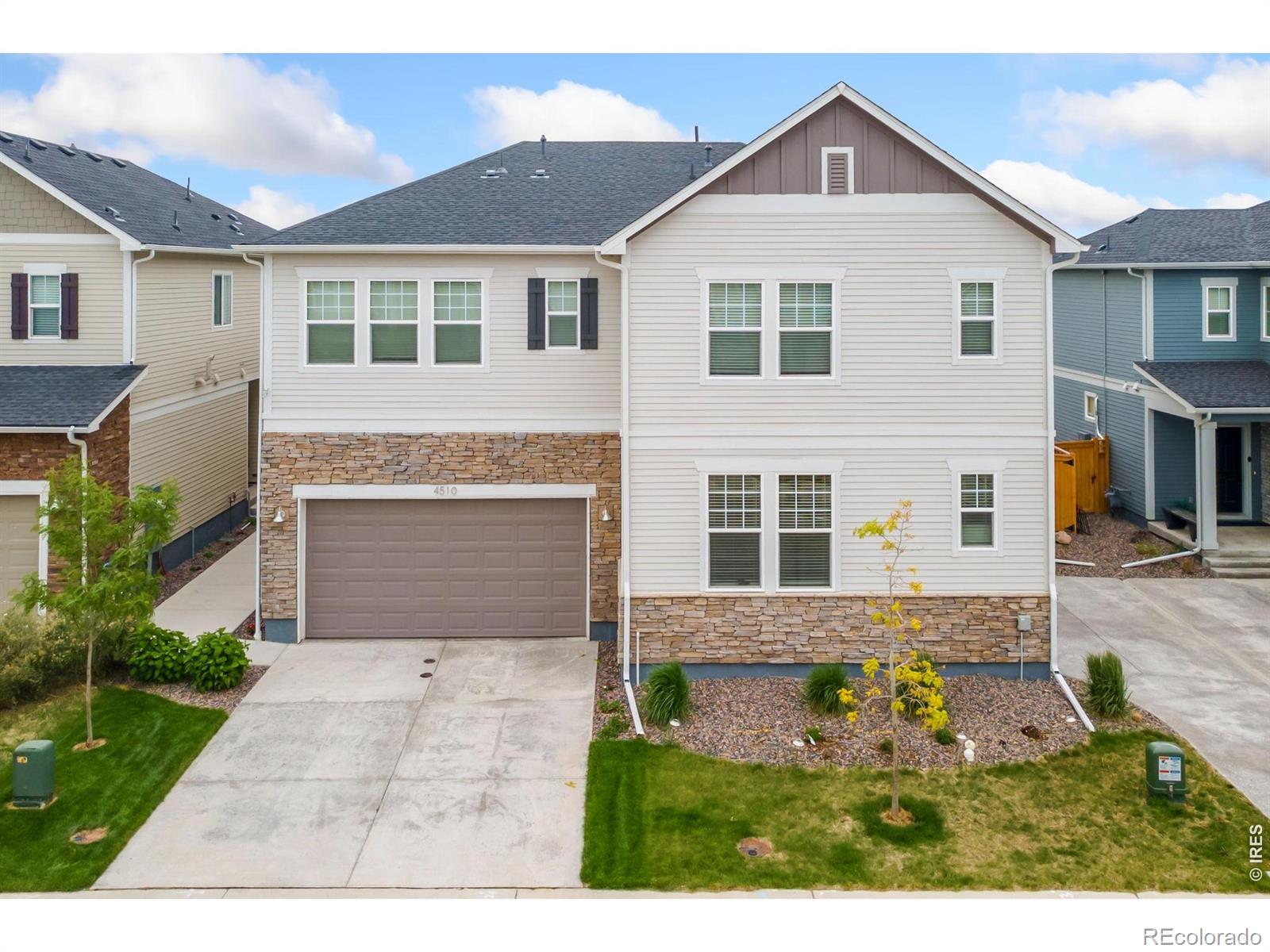 timnath&nbsp; House Search Picture