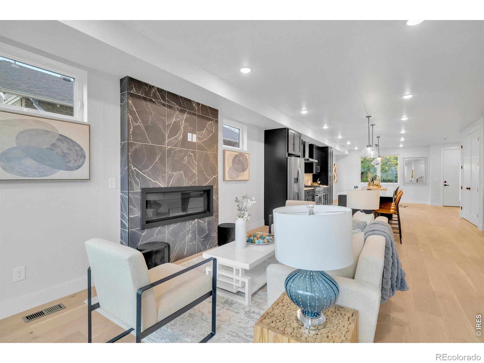2339 N Irving Street, denver&nbsp; House Search MLS Picture