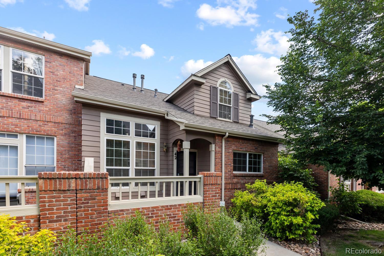 denver&nbsp; House Search Picture
