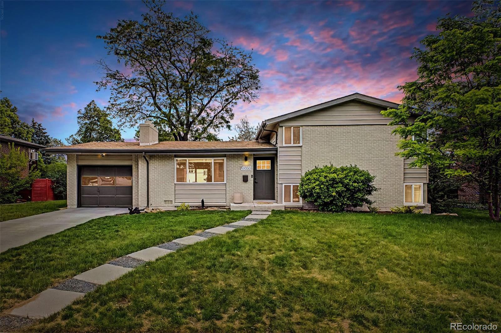 arvada&nbsp; House Search Picture