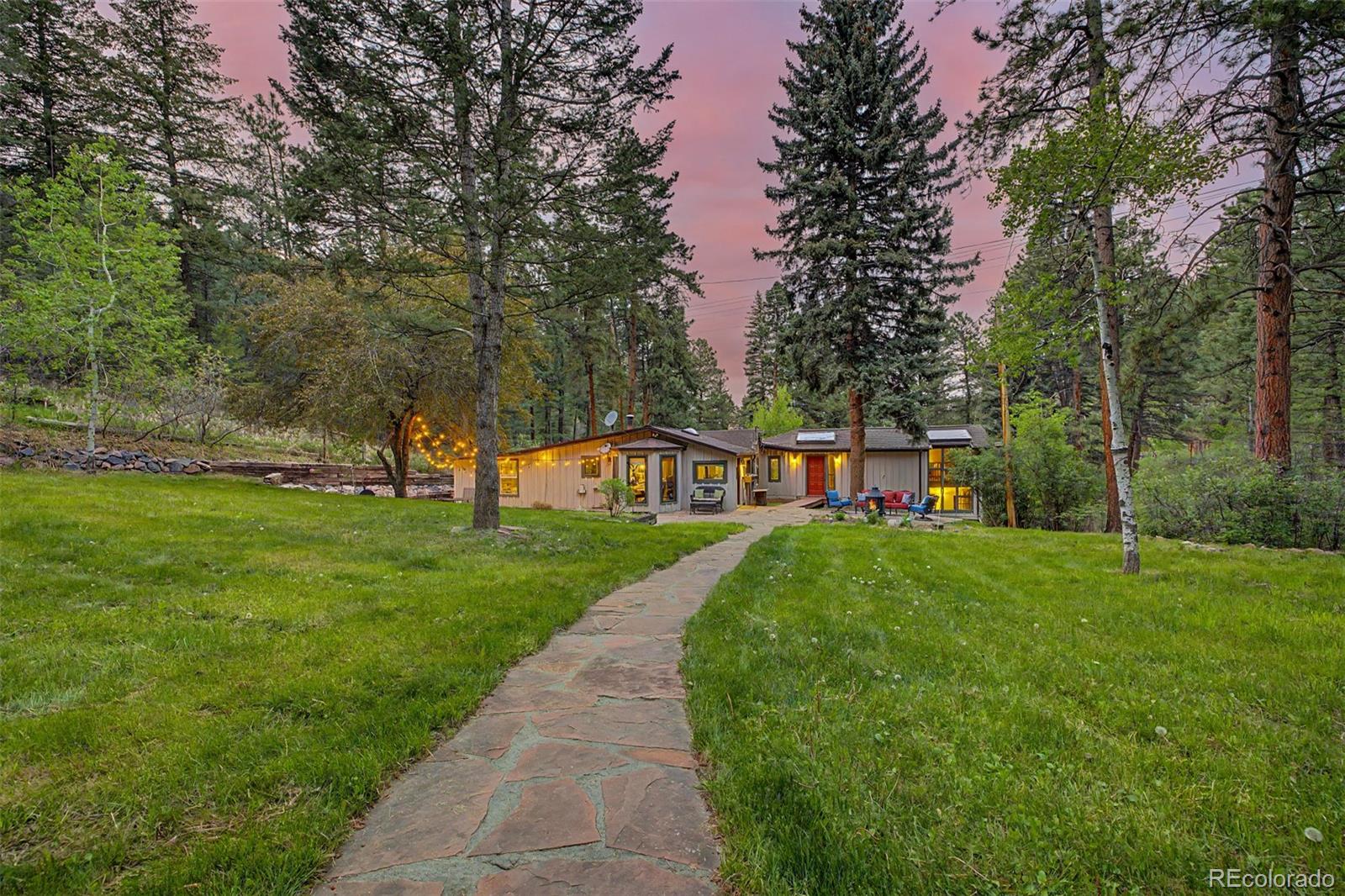 littleton&nbsp; Horse Properties Search Picture