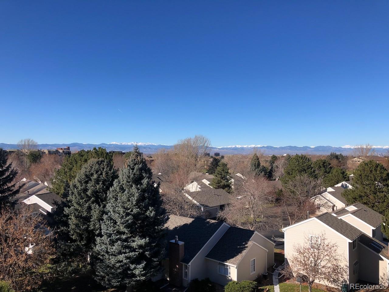 13800 E Marina Drive, aurora&nbsp; House Search MLS Picture