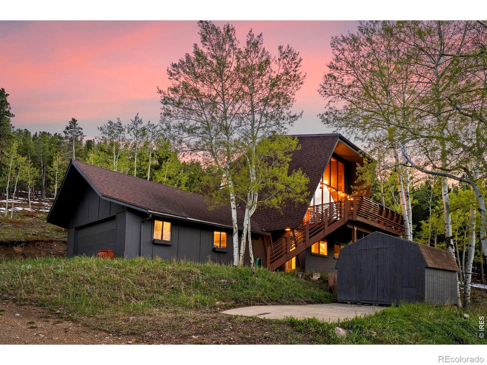 nederland&nbsp; House Search Picture