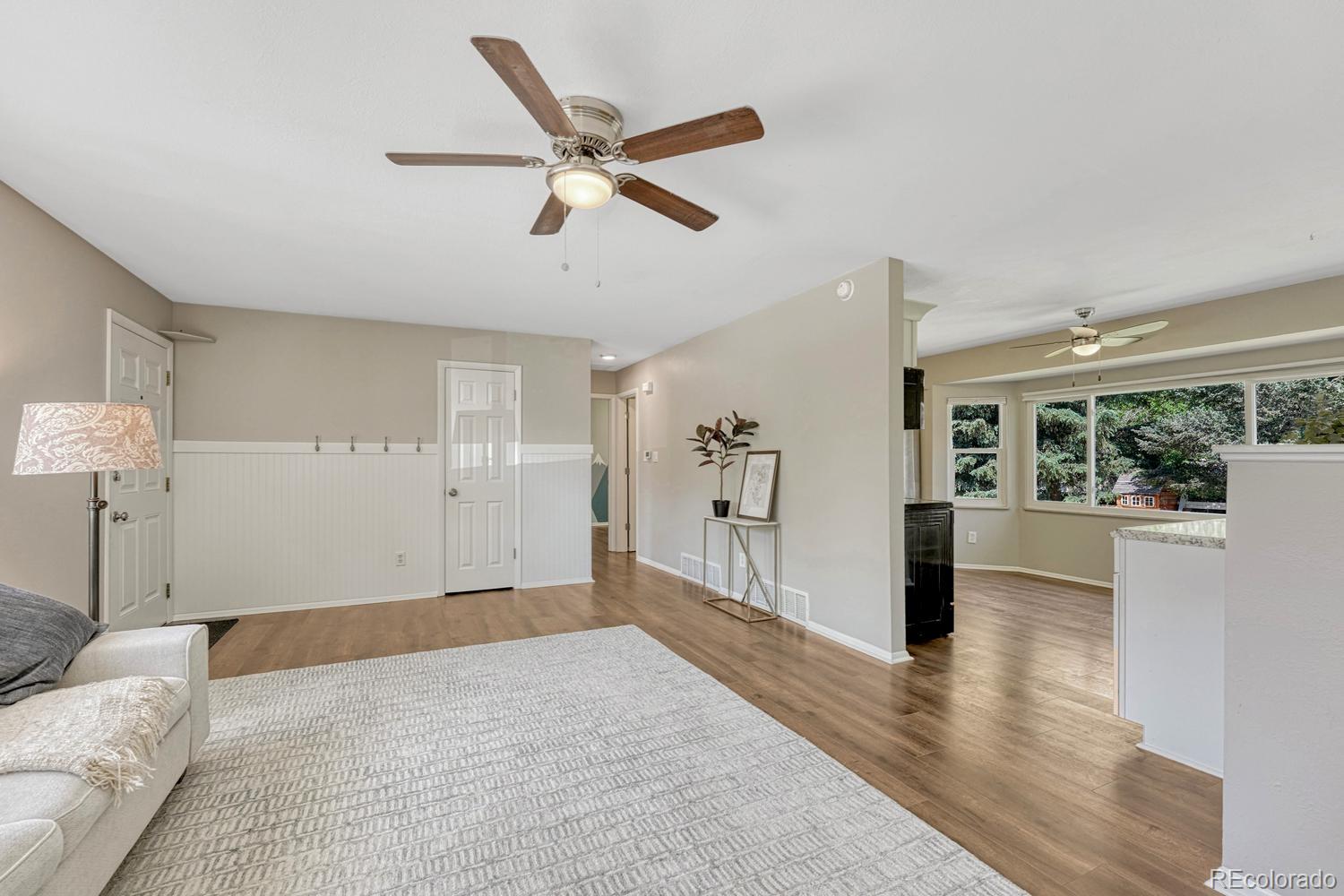 3714  Anemone Circle, colorado springs&nbsp; House Search MLS Picture