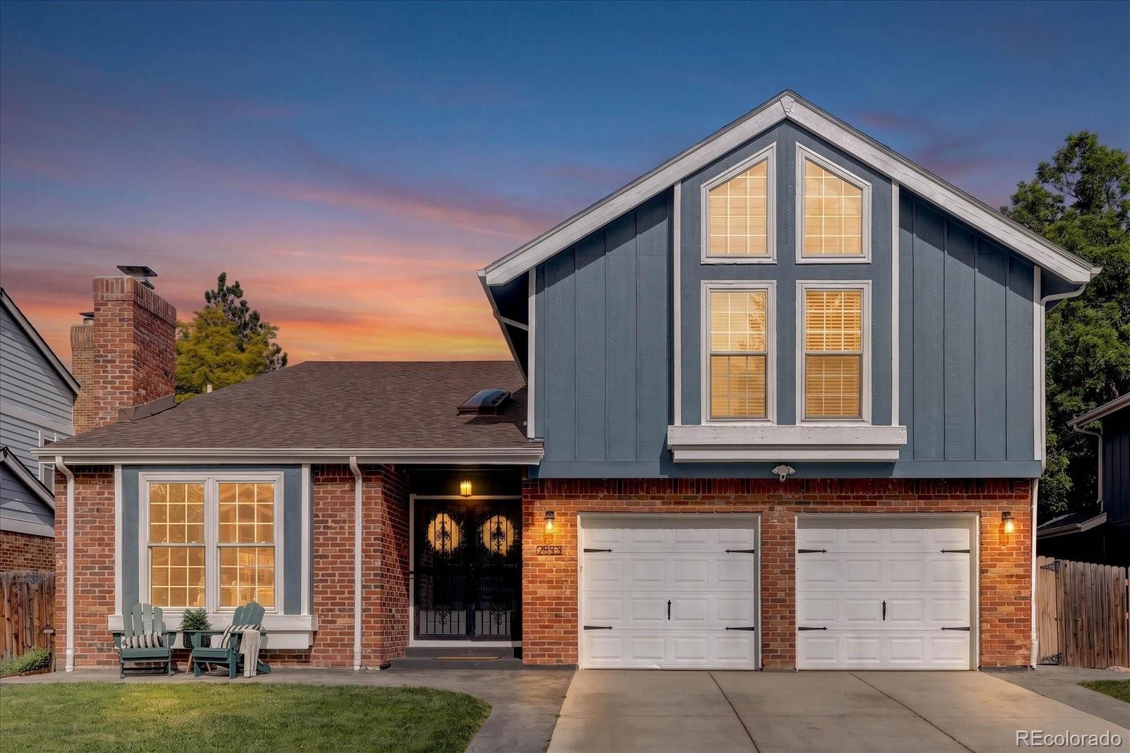 littleton&nbsp; House Search Picture