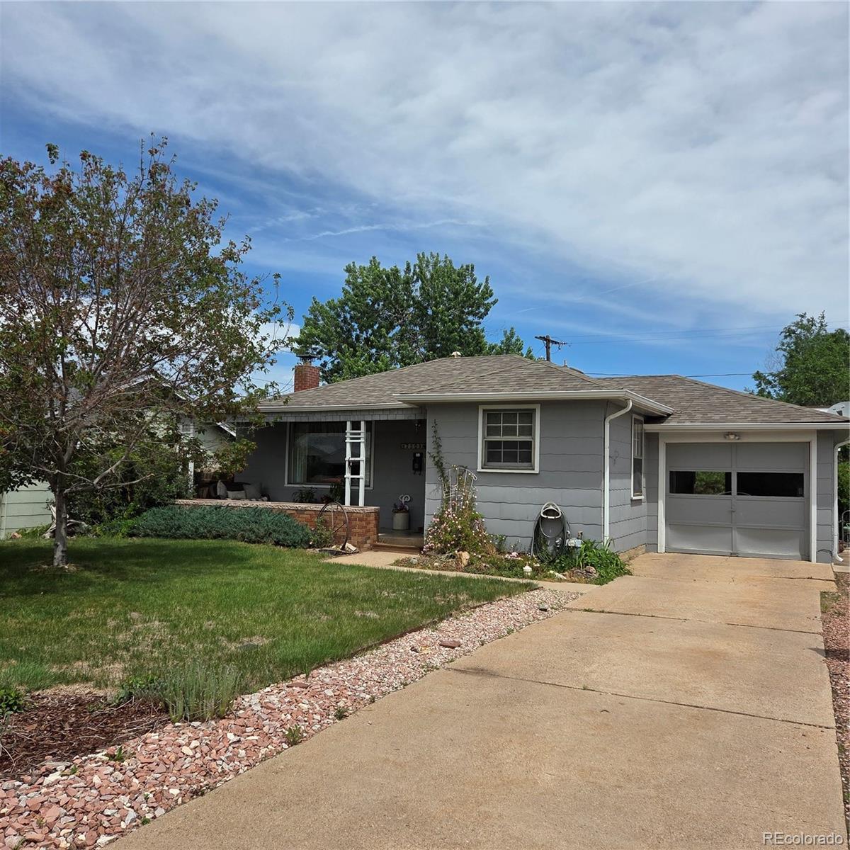 greeley&nbsp; House Search Picture