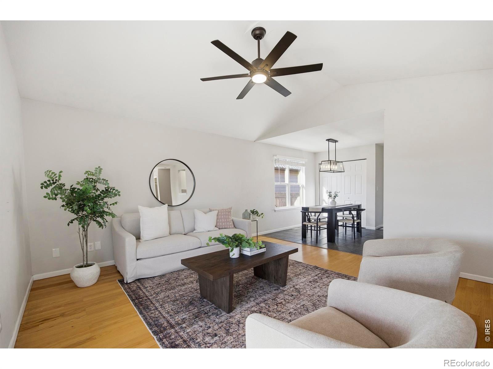 fort collins&nbsp; House Search Picture