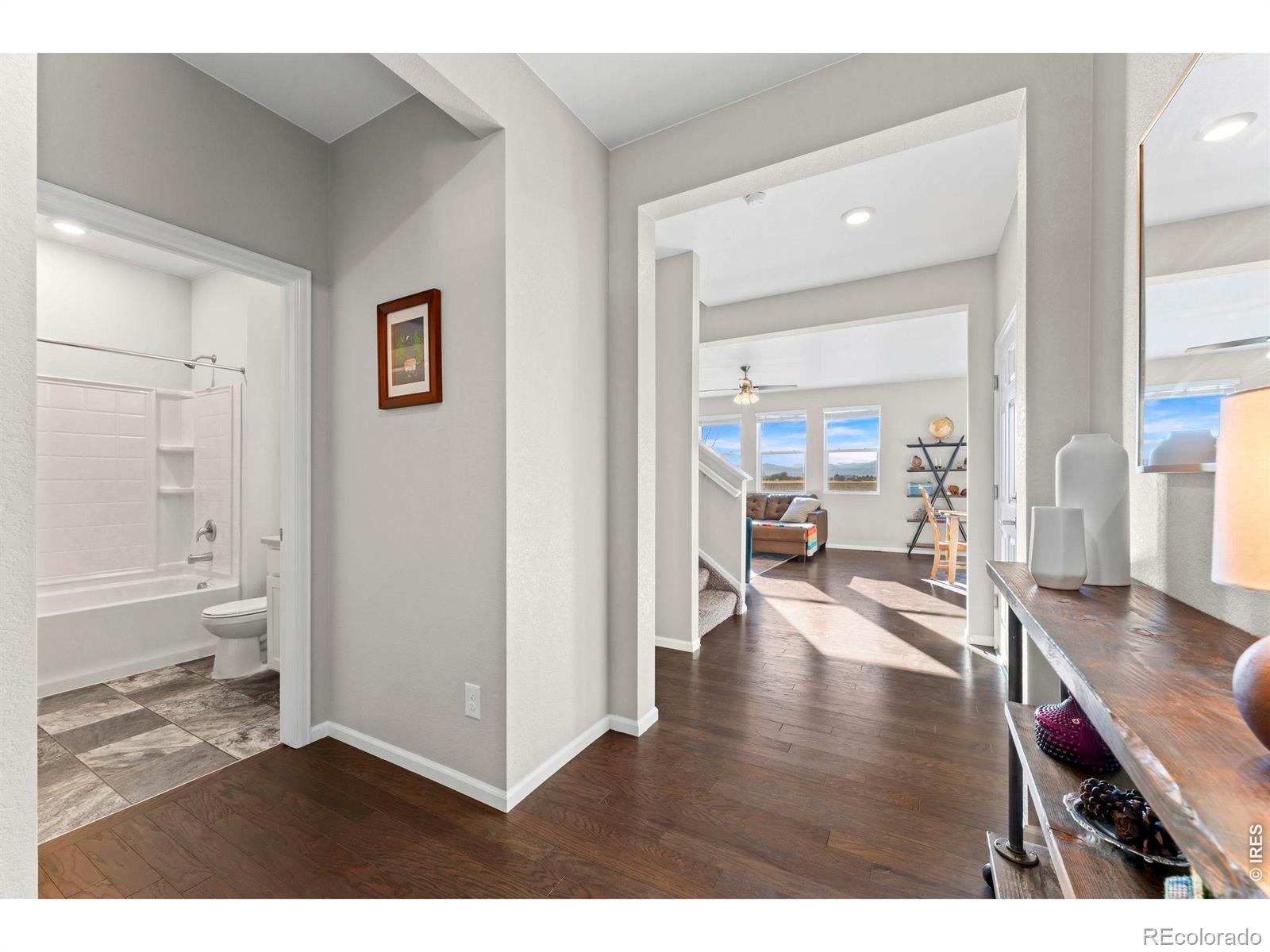 860  Camberly Drive, windsor&nbsp; House Search MLS Picture
