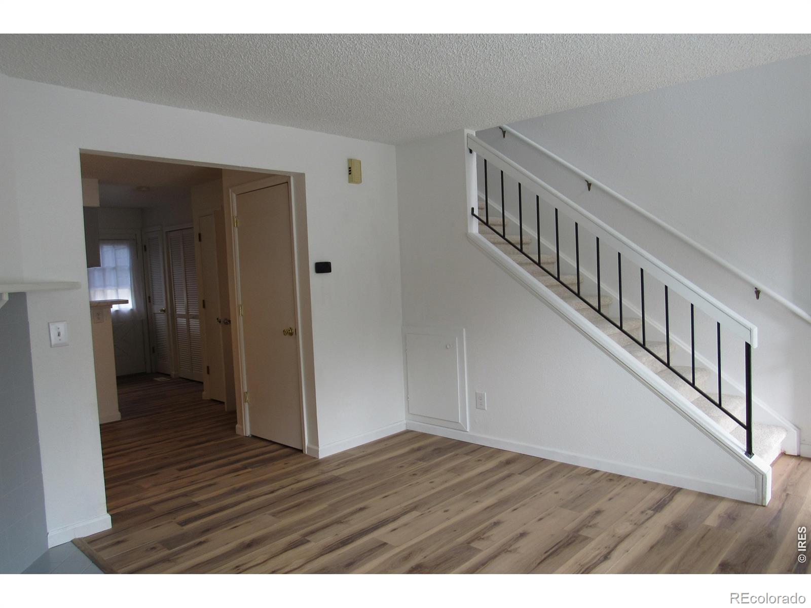 8248  Washington Street, denver&nbsp; House Search MLS Picture