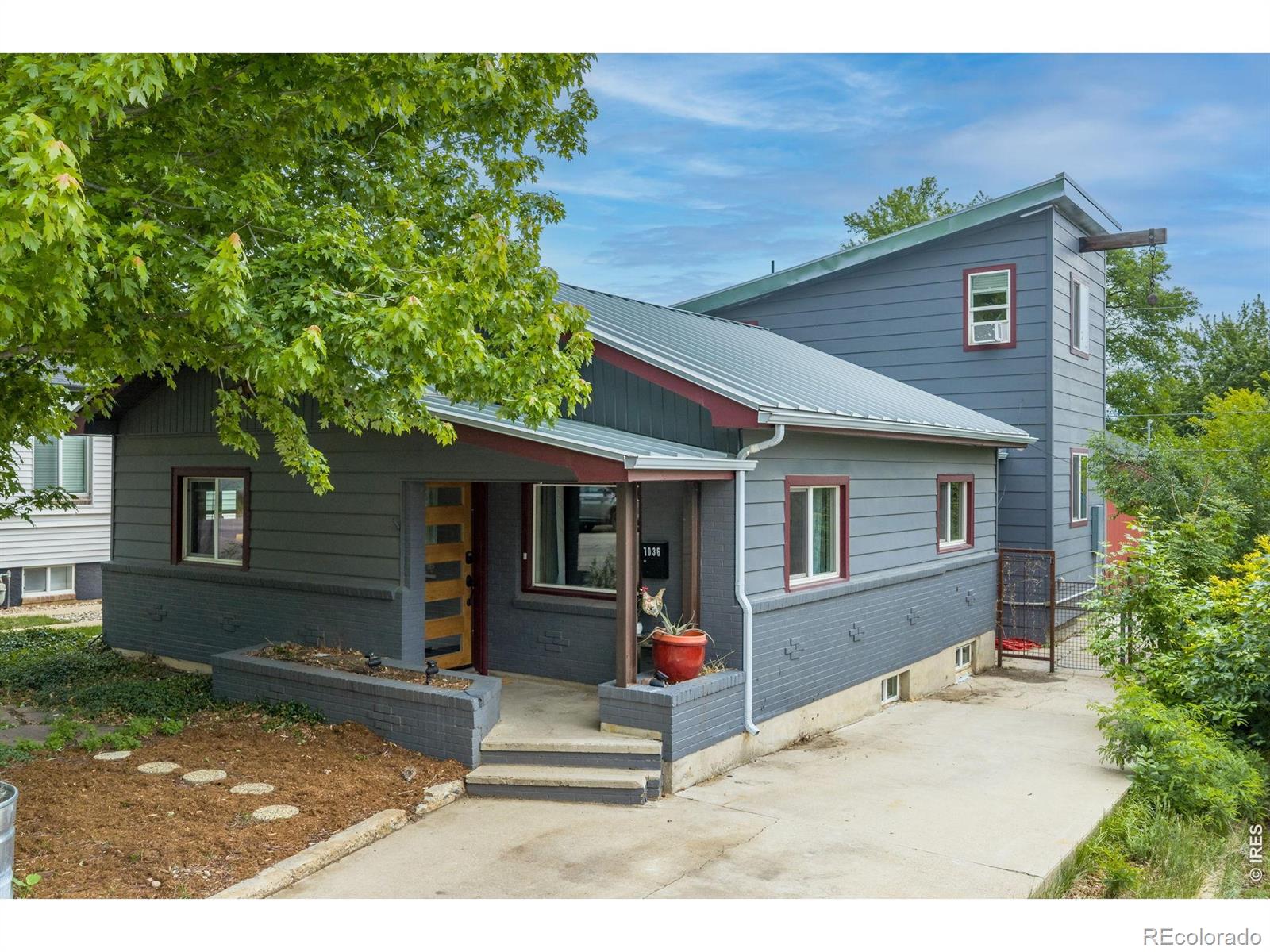 louisville&nbsp; House Search Picture