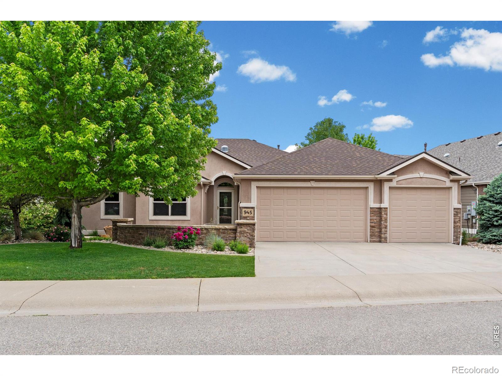 loveland&nbsp; House Search Picture
